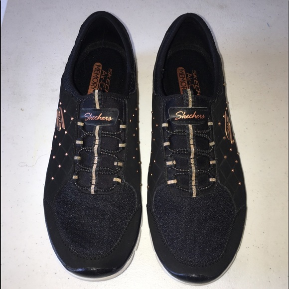 skechers gratis high class